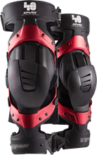 Load image into Gallery viewer, 5378-66eb4b98d4a08.png