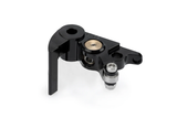 PUIG - Lever Adapter Brake Black - 561-07860BK