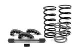 EPI - Clutch Kit Pro Series - 23-3505