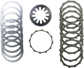 5383-6908c657c11c9.png