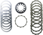 5383-6908c657c11c9.png