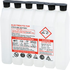 5384-5afc5913d60b5.jpg