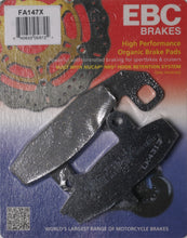 Load image into Gallery viewer, 5391-572a5351ae5fb.jpg