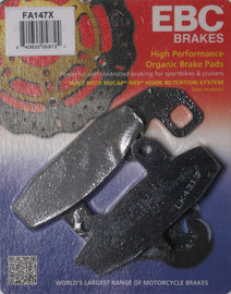 5391-572a5351ae5fb.jpg