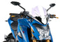 5395-59195ae9c9b81.jpg