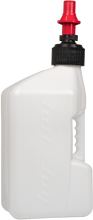 Load image into Gallery viewer, 5397-620d2b07b63d1.png