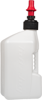 5397-620d2b07b63d1.png