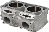 SP1 Cylinder Pol 541-90205