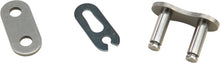 Load image into Gallery viewer, Heavy Duty Clip Master Link 520
