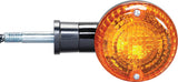 K&S Technologies - Turn Signal Rear - 225-2176