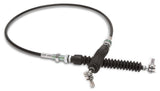 Motion Pro - Mp Shift Cable Pol Utv - 70-10163