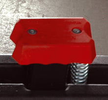 Load image into Gallery viewer, Super Clamp Ii