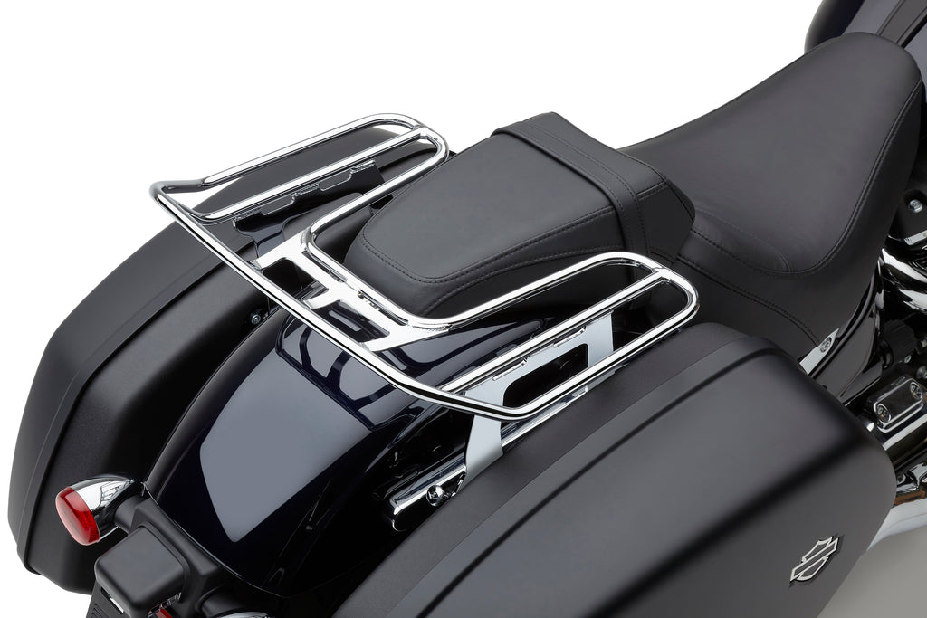 Detach Big A Wrap Around Rack Chrome Flsb 18 25