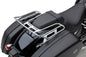 Detach Big A Wrap Around Rack Chrome Flsb 18 25