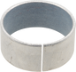 53c9-69937b5755f79.png
