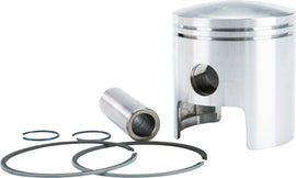 SP1 54-708PS piston kit for 53cc engines, showing the piston and components in the image.