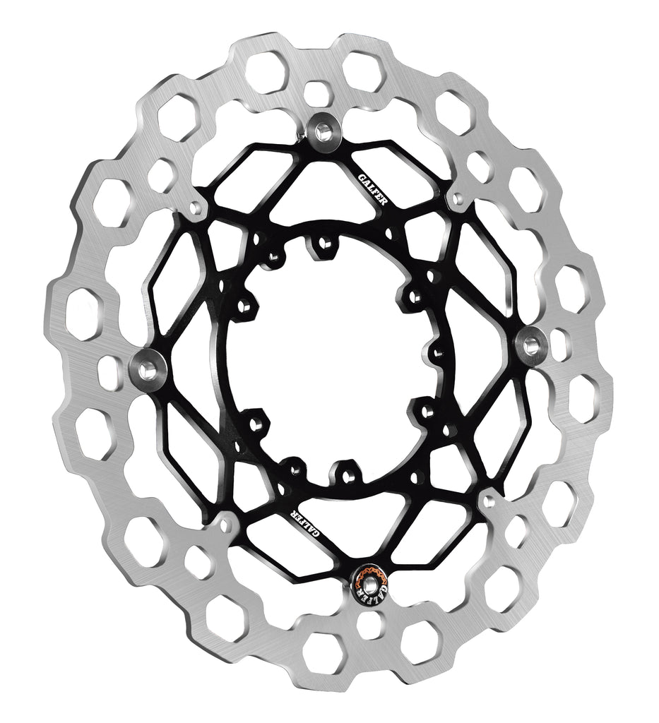 53d6-5fa40bed166f6.jpg
