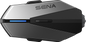 Apex Comm System Single