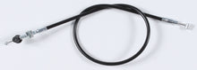 Load image into Gallery viewer, Throttle Cable A/C S/M