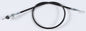 Throttle Cable A/C S/M