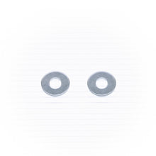 Load image into Gallery viewer, 53dc-5f84a8d611e85.jpg