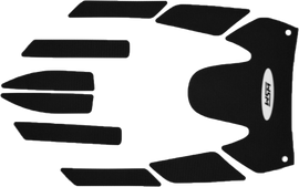 53dc-61bb722c2b7cd.png
