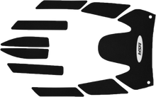 Load image into Gallery viewer, Off-road WSM Performance Parts Traction Mat Yam 18-4296 designed for enhanced grip and stability in rugged terrain.