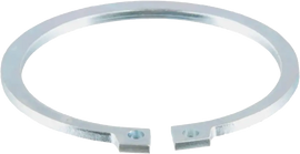 53e0-65f07514285ba.png
