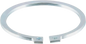53e0-65f07514285ba.png
