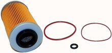 Load image into Gallery viewer, 53e1-5c81880b6ad2b.jpg
