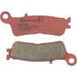 Prime Sd Brake Pads Sintered