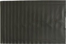 Load image into Gallery viewer, Seat Cover Fabric 54"X72"