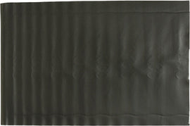 SP1 body seat cover fabric 36x54 inches in a neutral color, designed for car seats durability and protection.