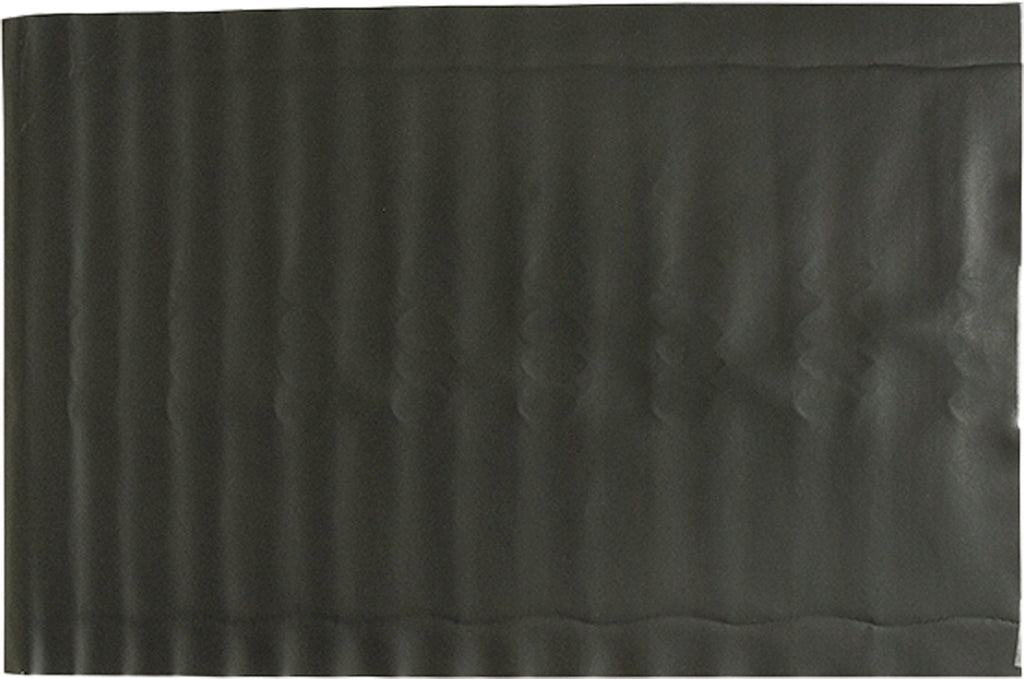 Seat Cover Fabric 36"X54"
