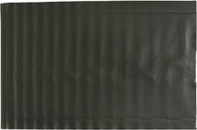 Load image into Gallery viewer, Seat Cover Fabric 36"X54"