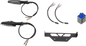 53f4-697135f0bcb0a.png