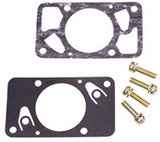 Vertex - Fuel Pump Repair Kit Single - 12-1449