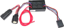 Load image into Gallery viewer, 53f5-600602e3984c0.jpeg