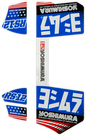 5406-66281cbcabbf0.png