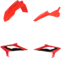 5408-6661de338455b.png