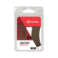 Prime Sd Brake Pads Sintered
