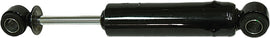 SP1 Gas Susp Shock Pol Center model 54-23505, showing the suspension shock absorber with metal body and mounting points.