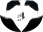 5410-699333509a347.png