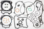 5418-614bb27bed436.jpeg