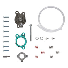 Charger l'image dans la galerie, Radiuscx 4.0 Clutch (Dds) Gas/Husq/Ktm