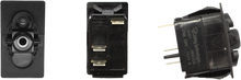 Load image into Gallery viewer, 5420-60c2604c0c300.png