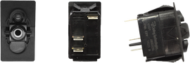 5420-60c2604c0c300.png