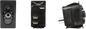 5420-60c2604c0c300.png