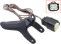542b-6a26be6185ec3.png