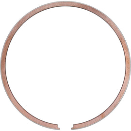 Piston Rings 53.95mm Husq/Ktm For Vertex Pistons Only